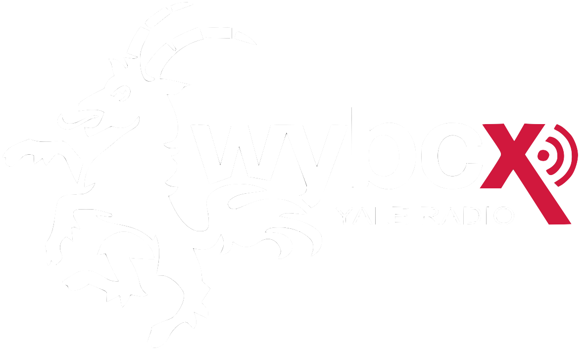 YALE BROADCASTING COMPANY